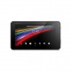 Energy Sistem Tablet Neo2 7 Qcore 8GB 4.4K Negra